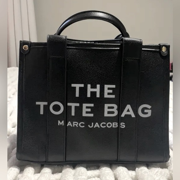 Marc Jacobs Handbags - The Tote Bag